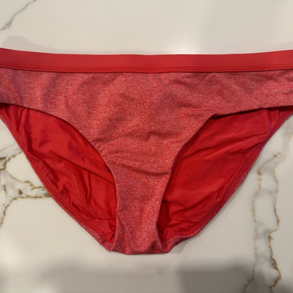 Calia Bikini Swim Bottom